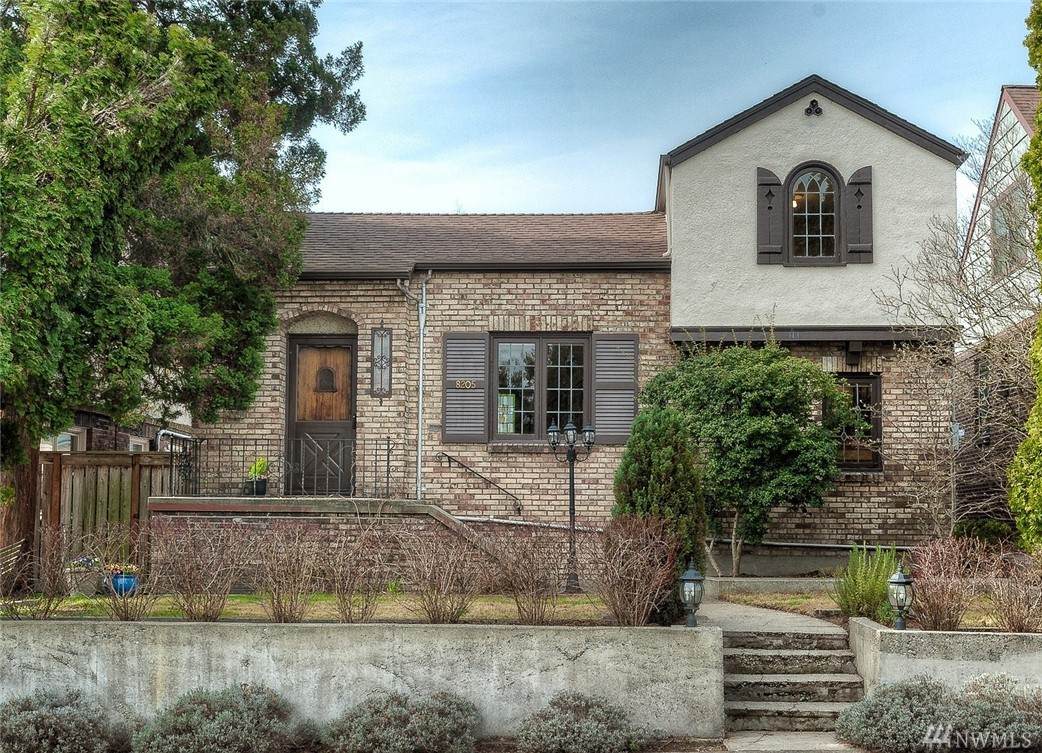 8205 20th Ave - Photo 1