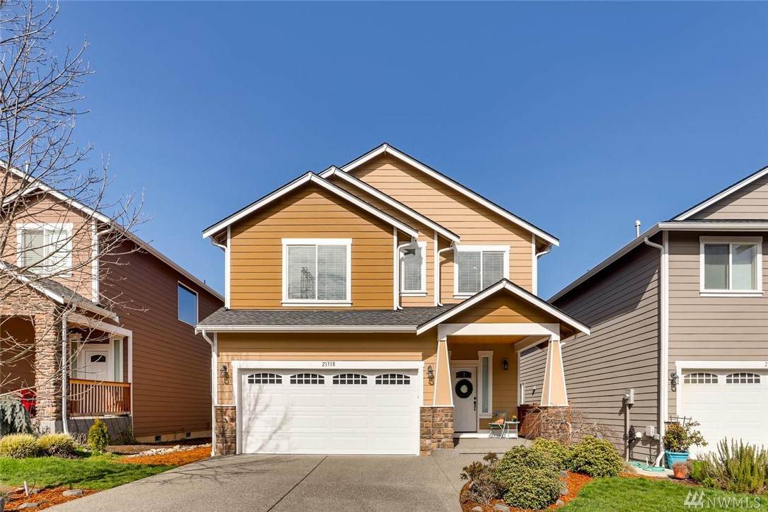 21318 289th Wy - Photo 1