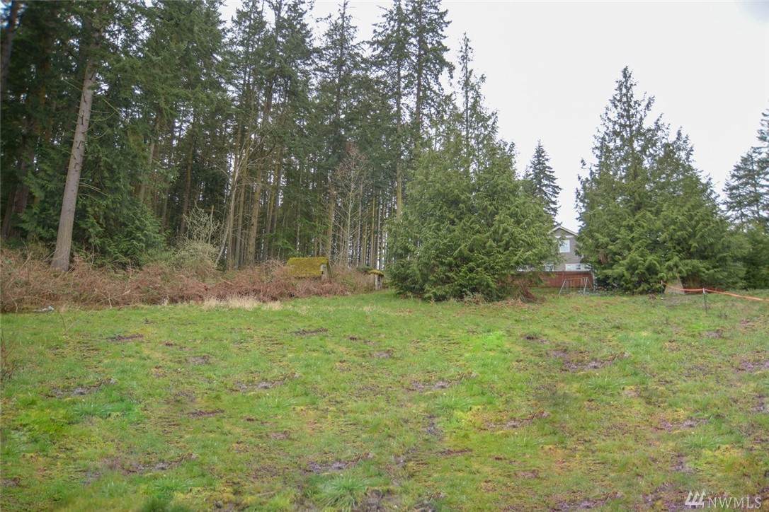 110 Sunset Dr - Photo 1