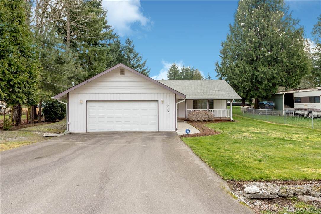 1229 58th Ave - Photo 1