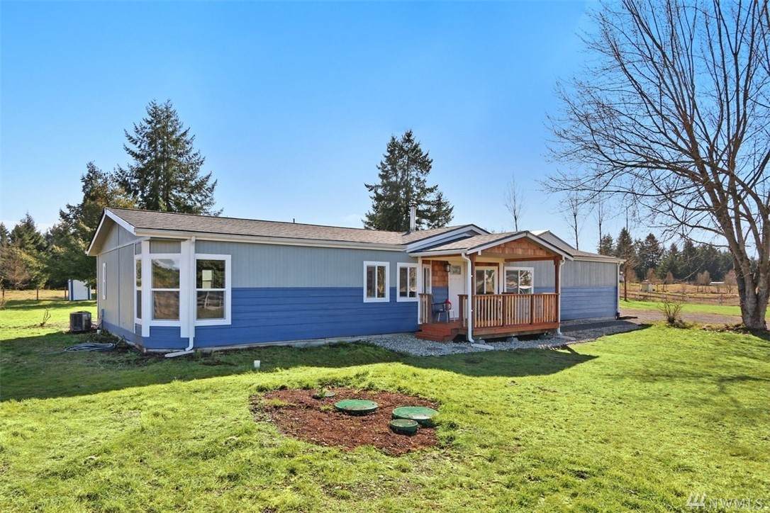 14438 Prairie Pkwy - Photo 1