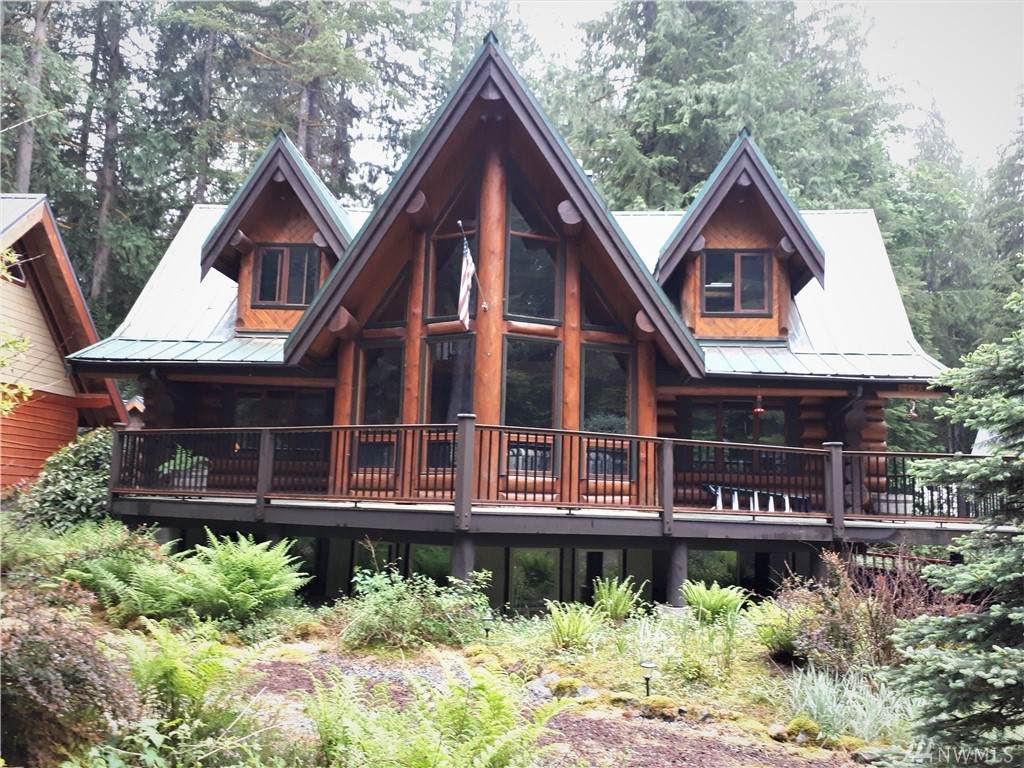 7097 Rainier Wy - Photo 1