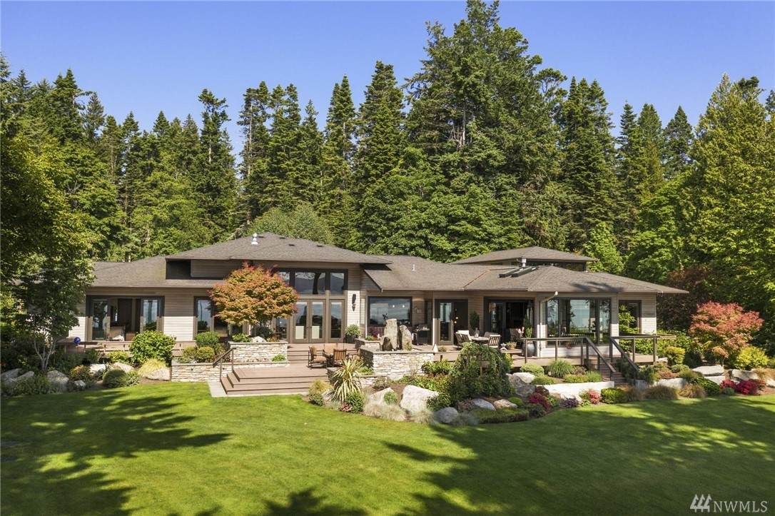 3454 Camano Dr - Photo 1