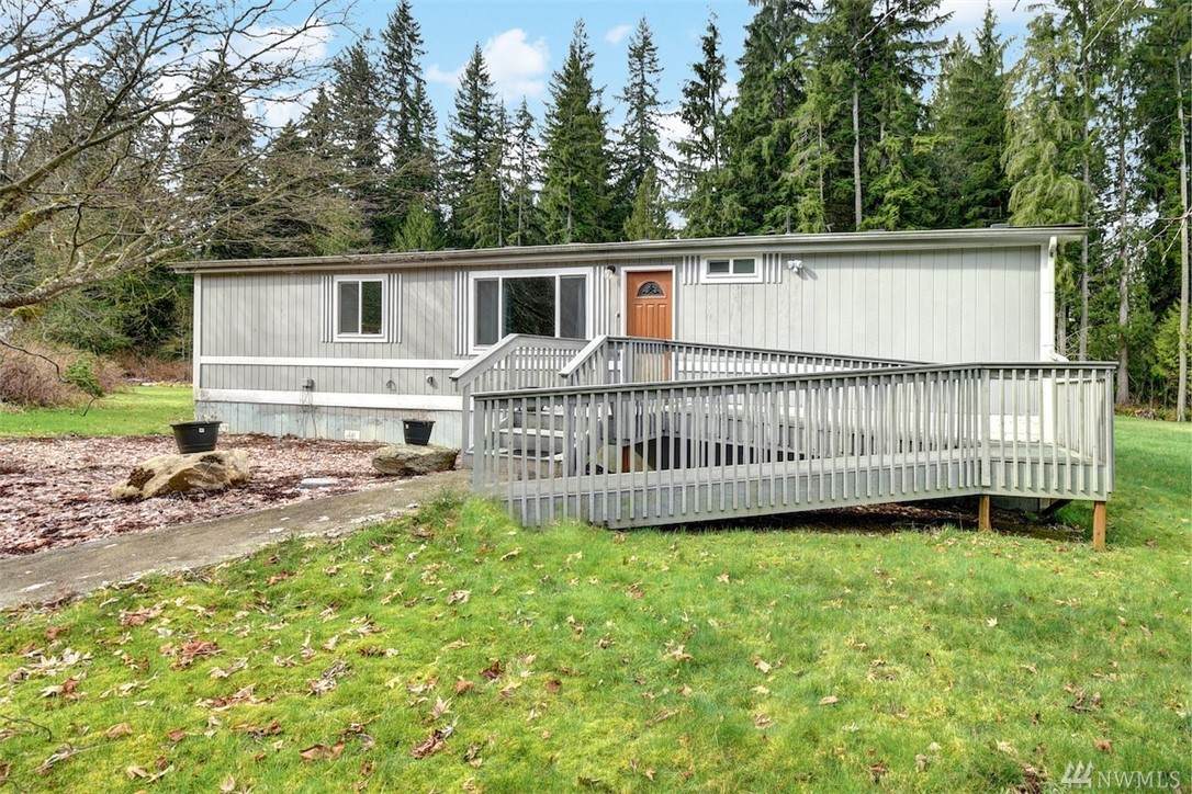 17825 Sr 92 - Photo 1 17825 Sr 92 - Photo 1