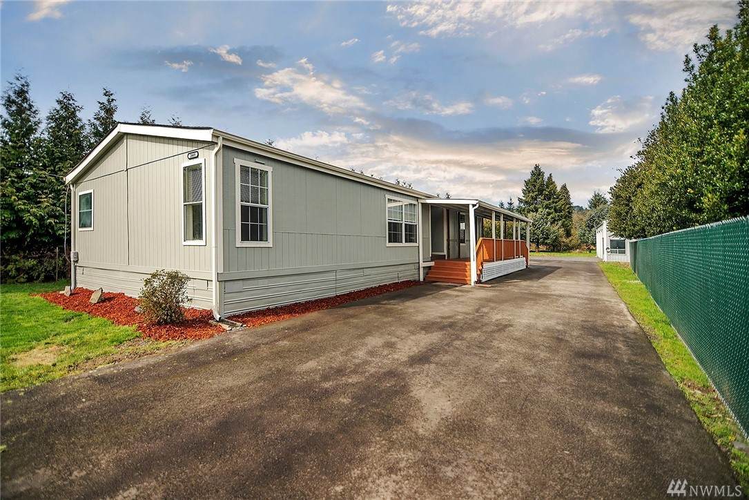 2449 46th Ave - Photo 1