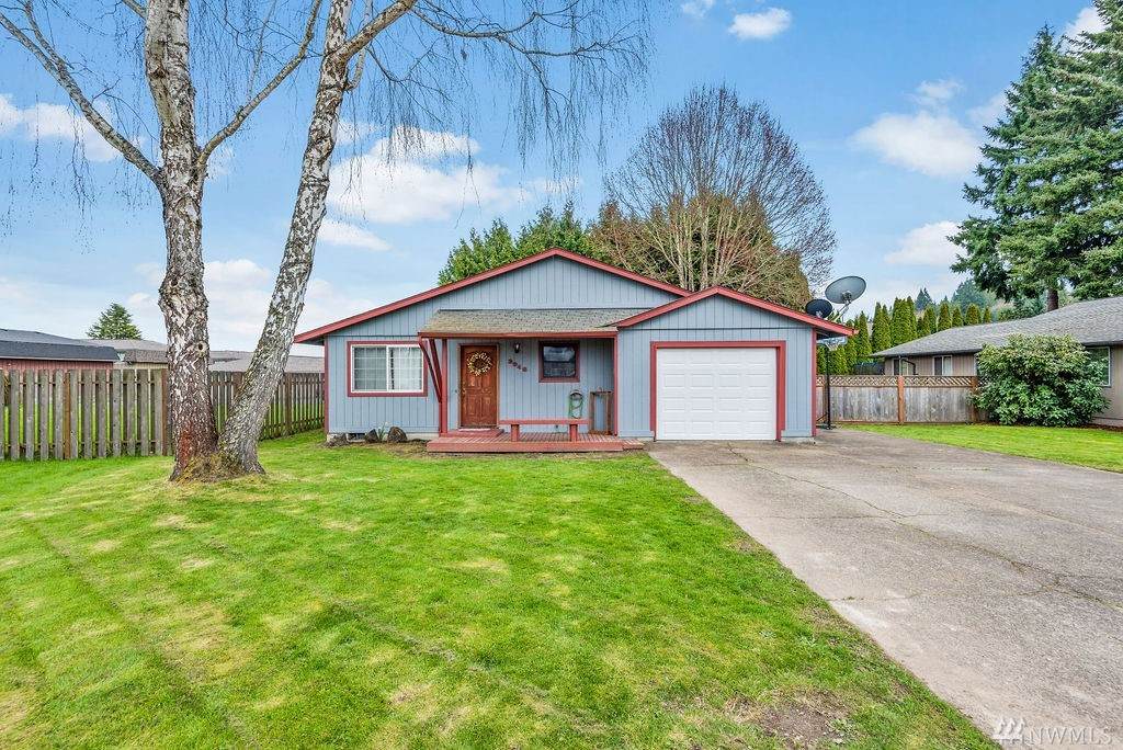 3946 Estate Dr - Photo 1