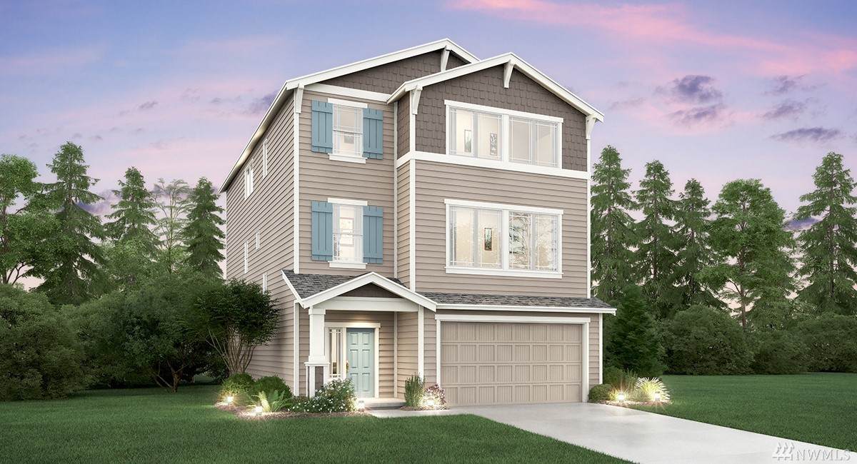 29512 123rd (Lot 8) Place - Photo 1 29512 123rd (Lot 8) Place - Photo 1
