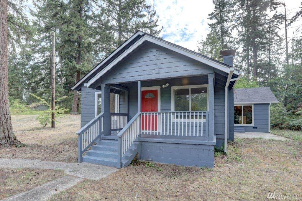 17303 15th Ave - Photo 1 17303 15th Ave - Photo 1