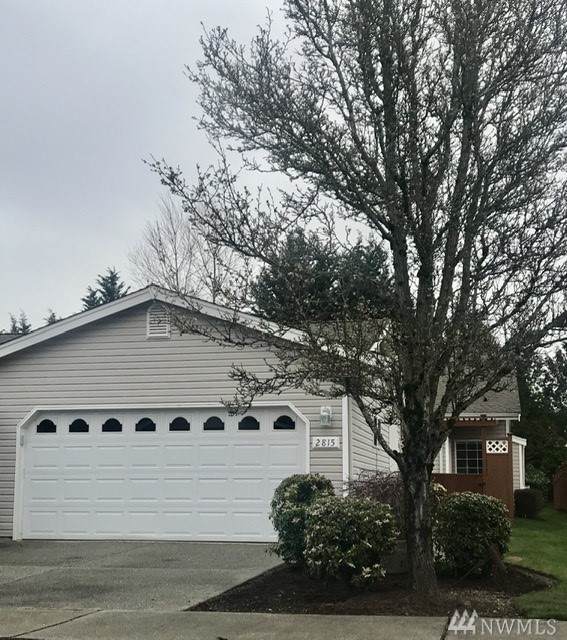 2815 Wilton Lane - Photo 1