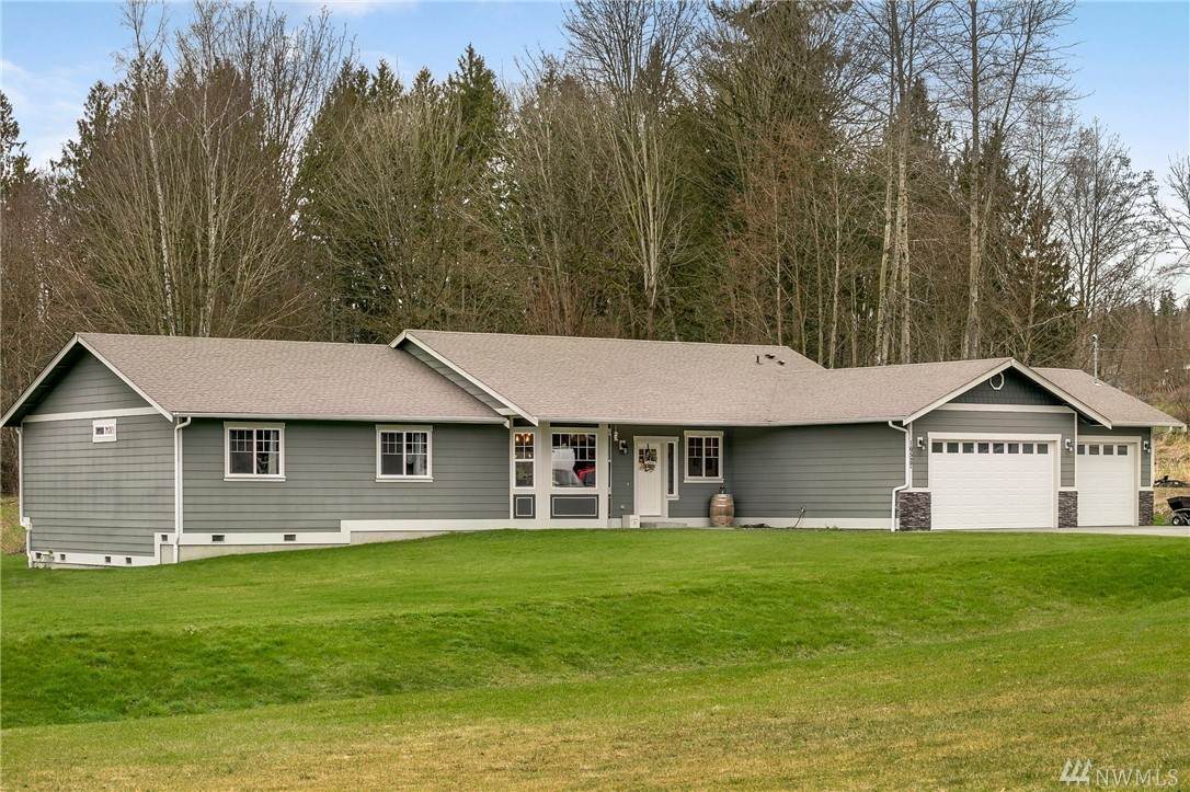 16527 Trombley Rd - Photo 1