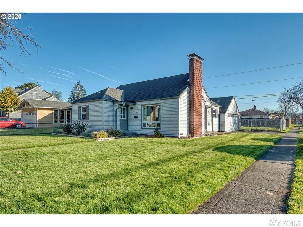 2749 Fir St - Photo 1