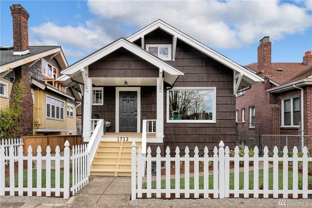 1712 Hanford St - Photo 1