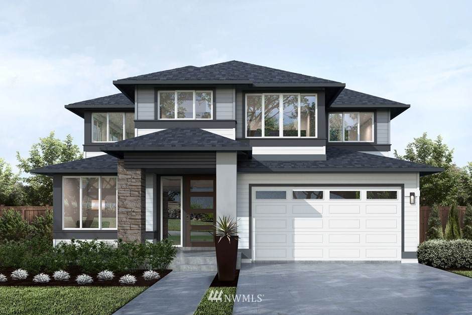 2553 Vardon Circle - Photo 1