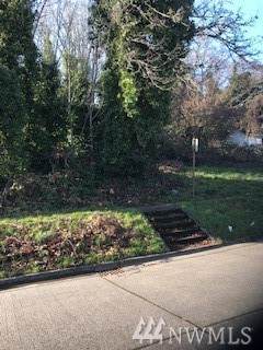 0 Cambrian Ave - Photo 1
