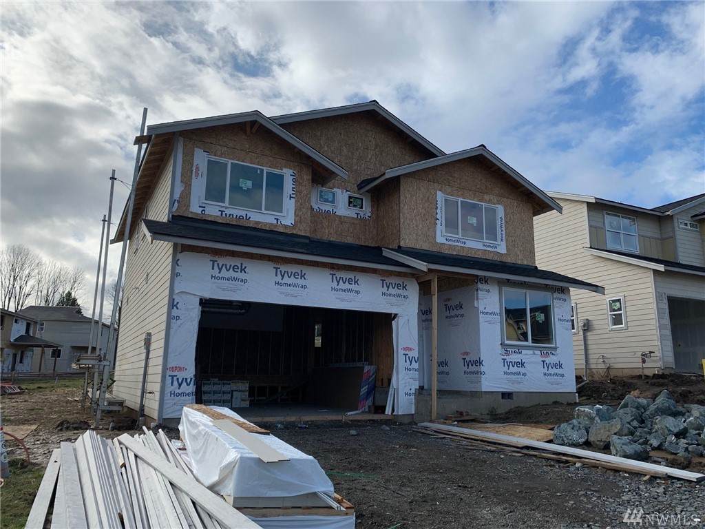 6218 Beulah Ave - Photo 1
