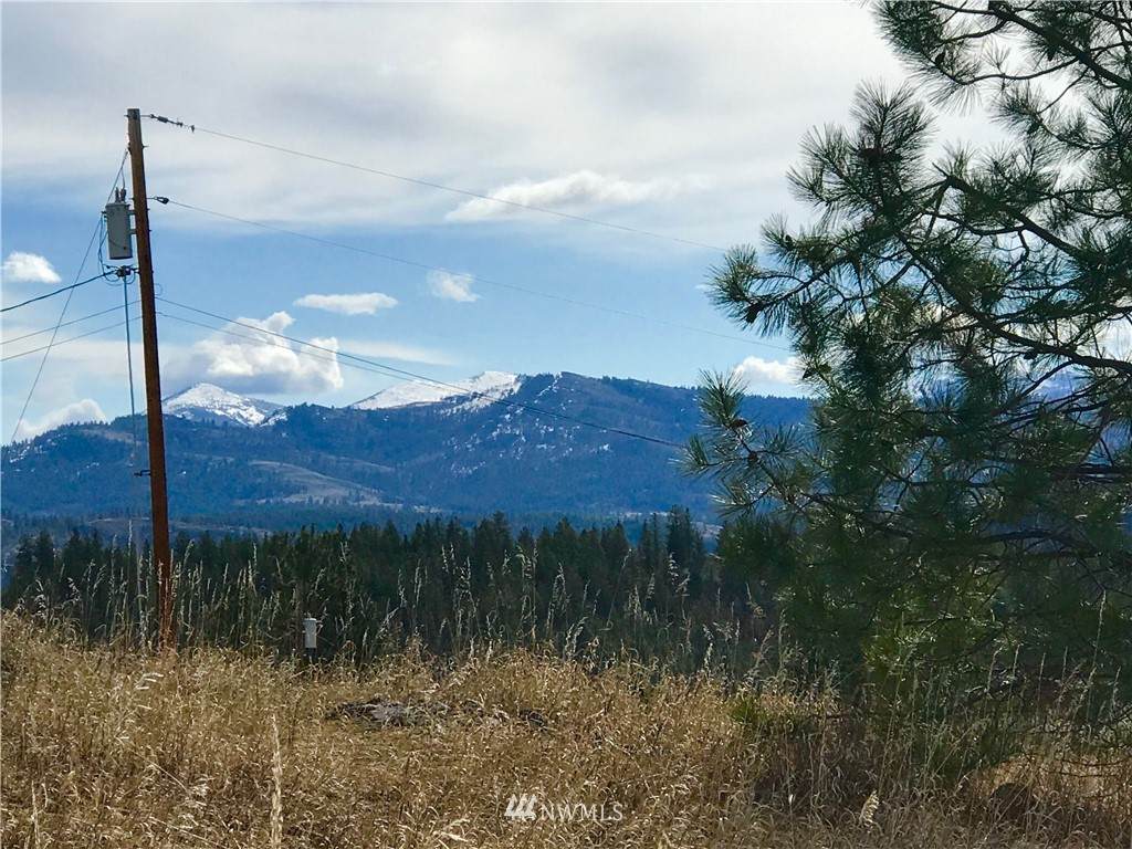 1 Center Road - Photo 1
