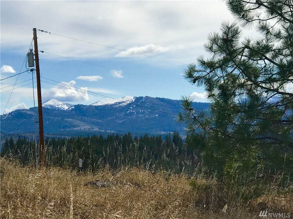 1-XXX Center Rd - Photo 1
