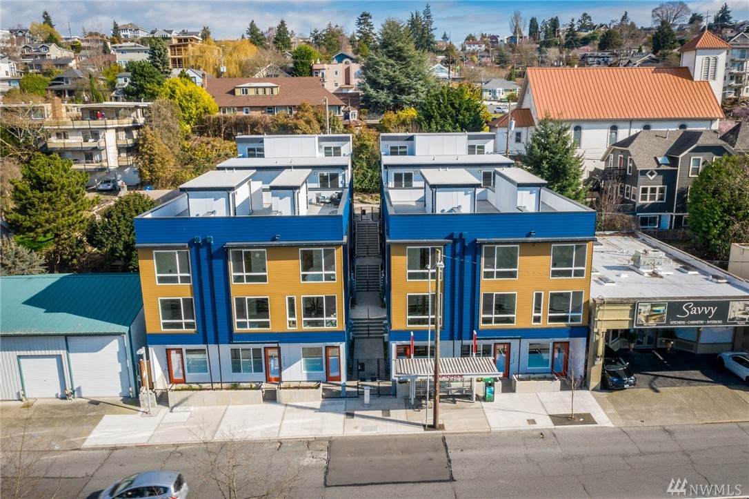 3216 15th Ave - Photo 1
