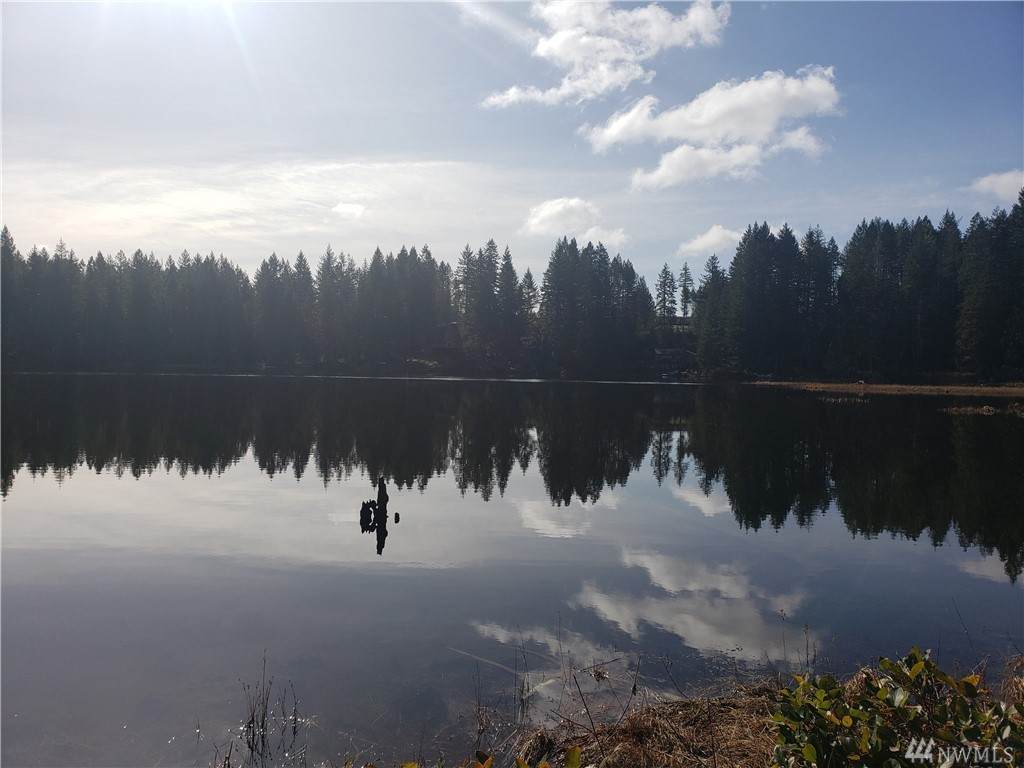 400 Lake Christine Rd - Photo 1