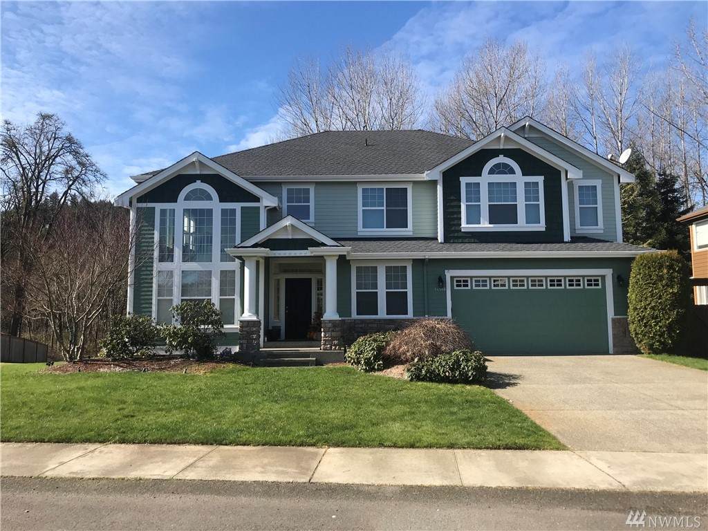 14518 144th Ave - Photo 1
