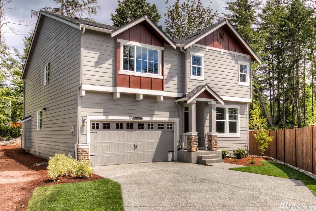 28022 15th Ave - Photo 1