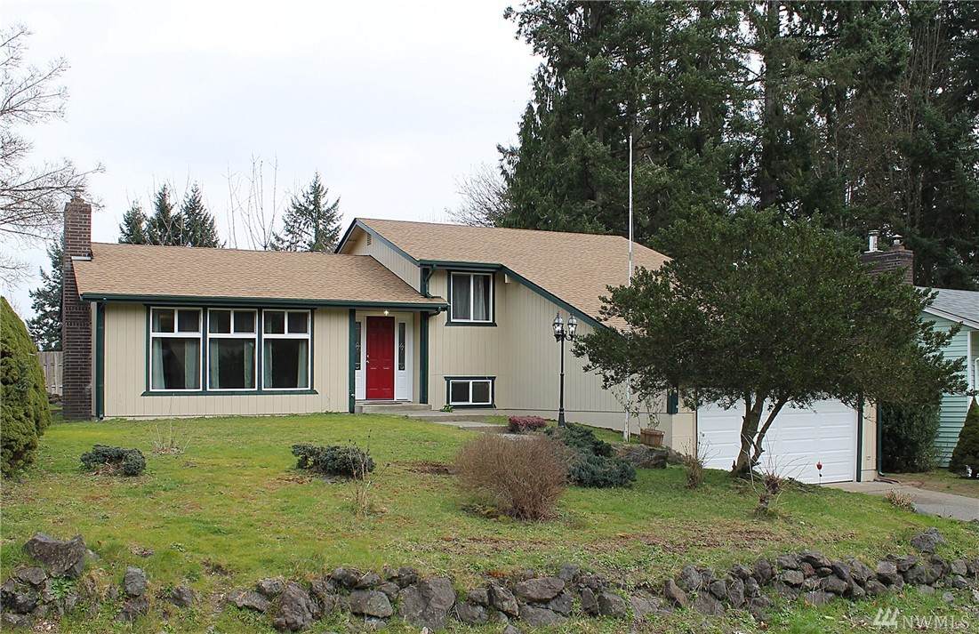 2653 Lodgepole Dr - Photo 1