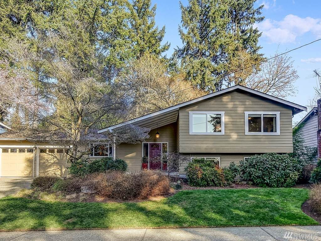 1400 151st Ave - Photo 1