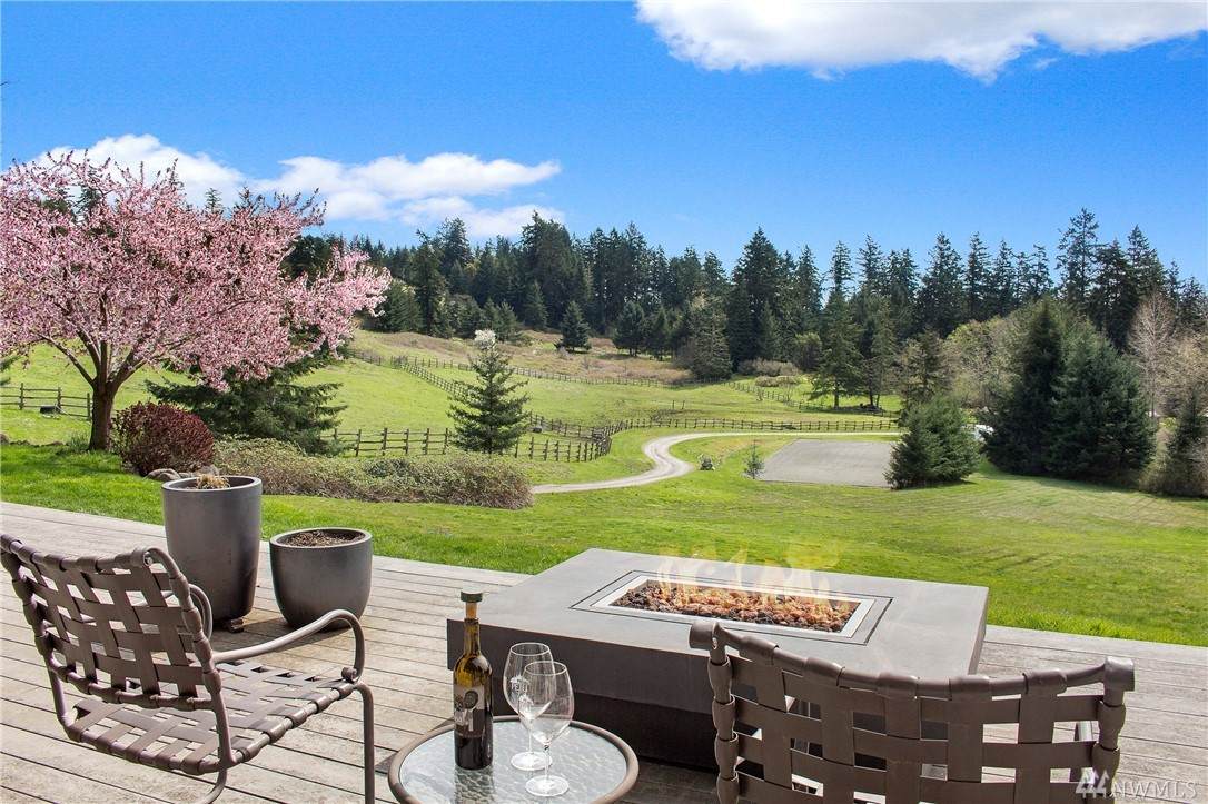 181 Shooting Star Lane - Photo 1