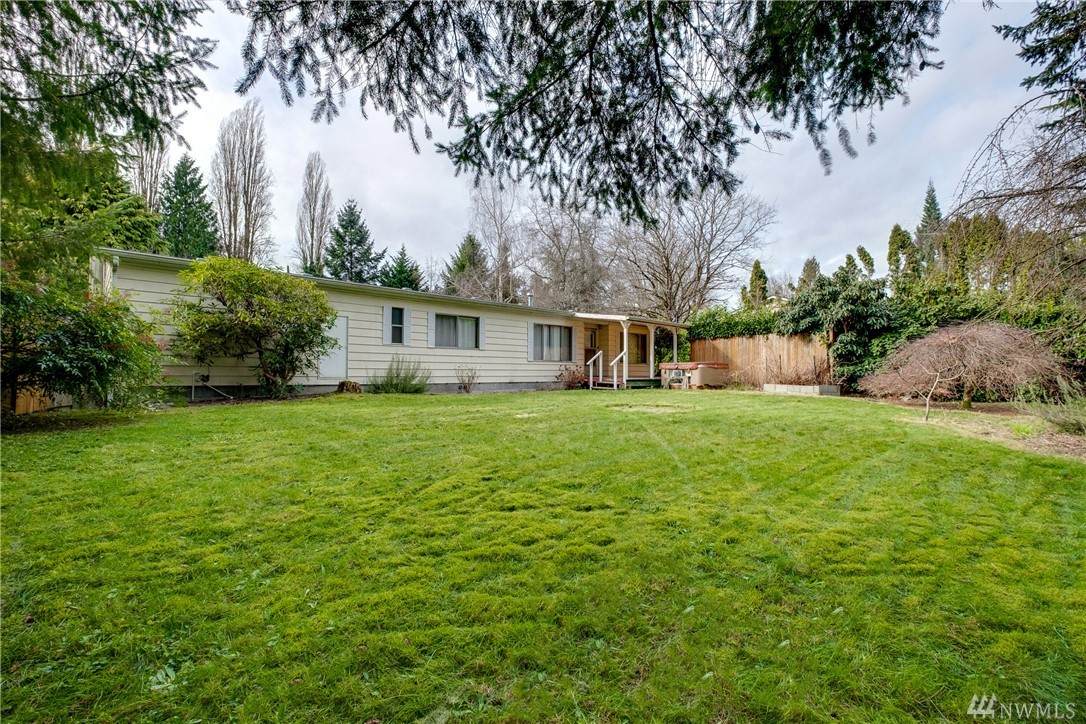 4045 Thorsen Rd - Photo 1