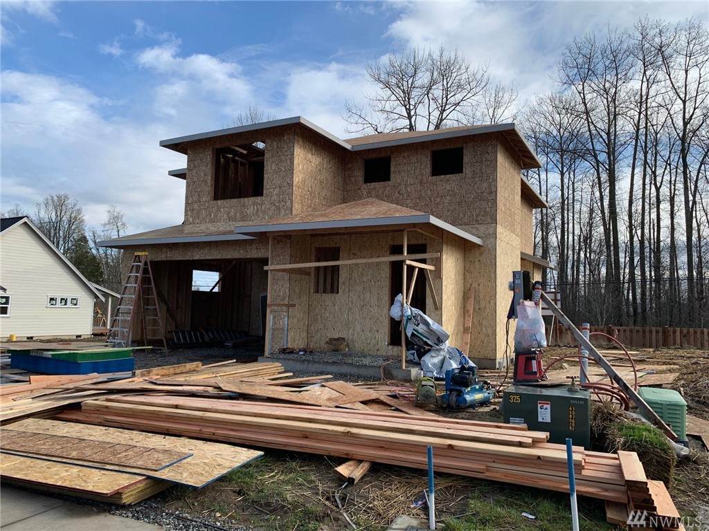 6220 Fernridge Ct - Photo 1