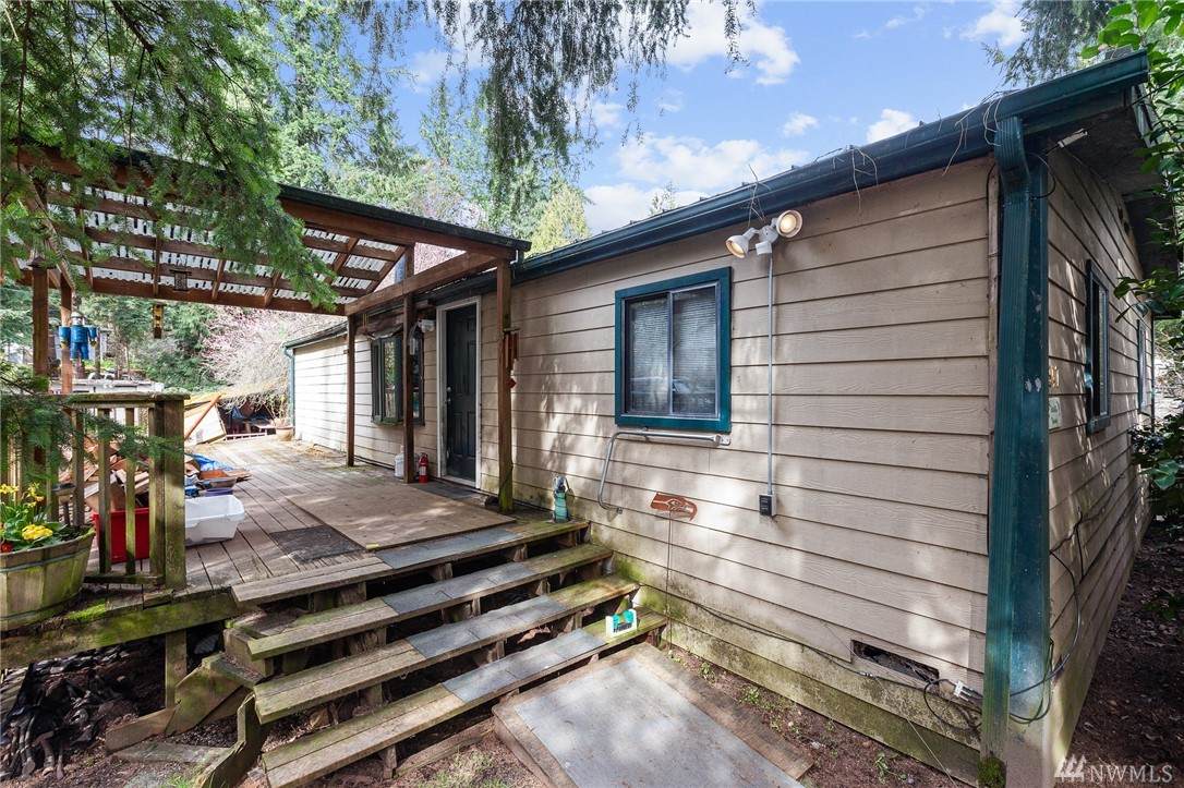 3347 279th Ave - Photo 1 3347 279th Ave - Photo 1