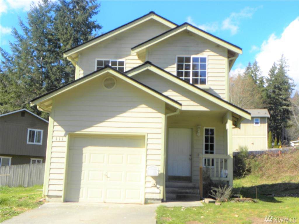 111 Davey Jones Place - Photo 1
