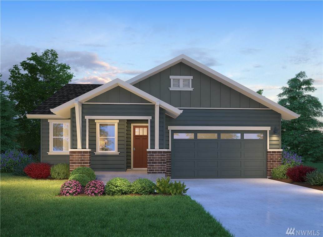 8320 56th Ave - Photo 1