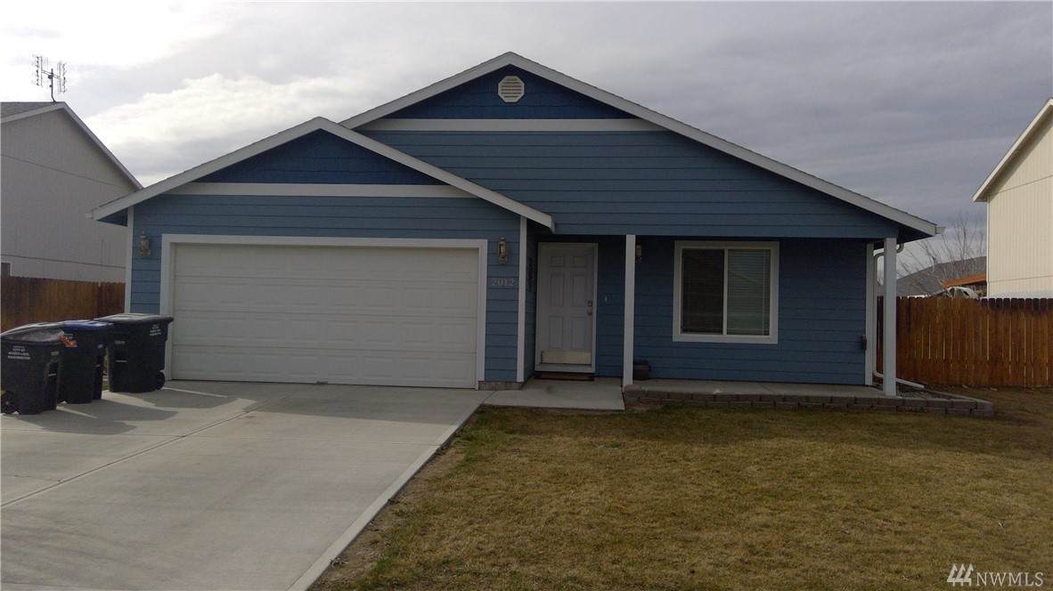 2012 Allen Ave - Photo 1