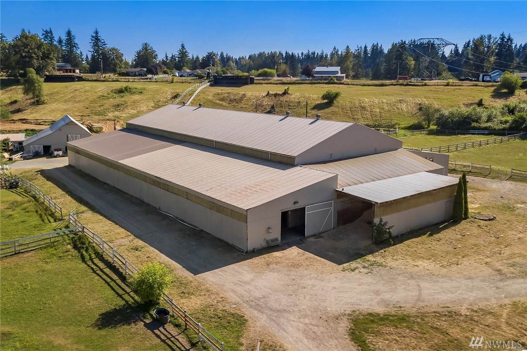 21307 184th Ave - Photo 1