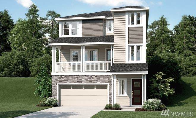 8440 28th St Ct - Photo 1