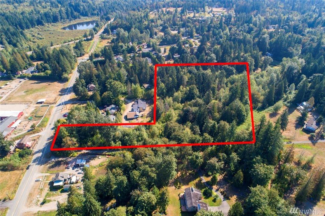 204-XX 190th Ave - Photo 1 204-XX 190th Ave - Photo 1