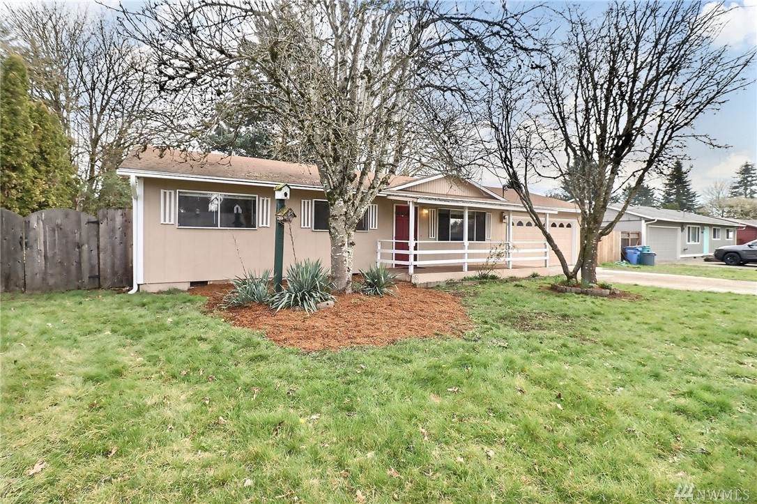 7317 133rd Ave - Photo 1