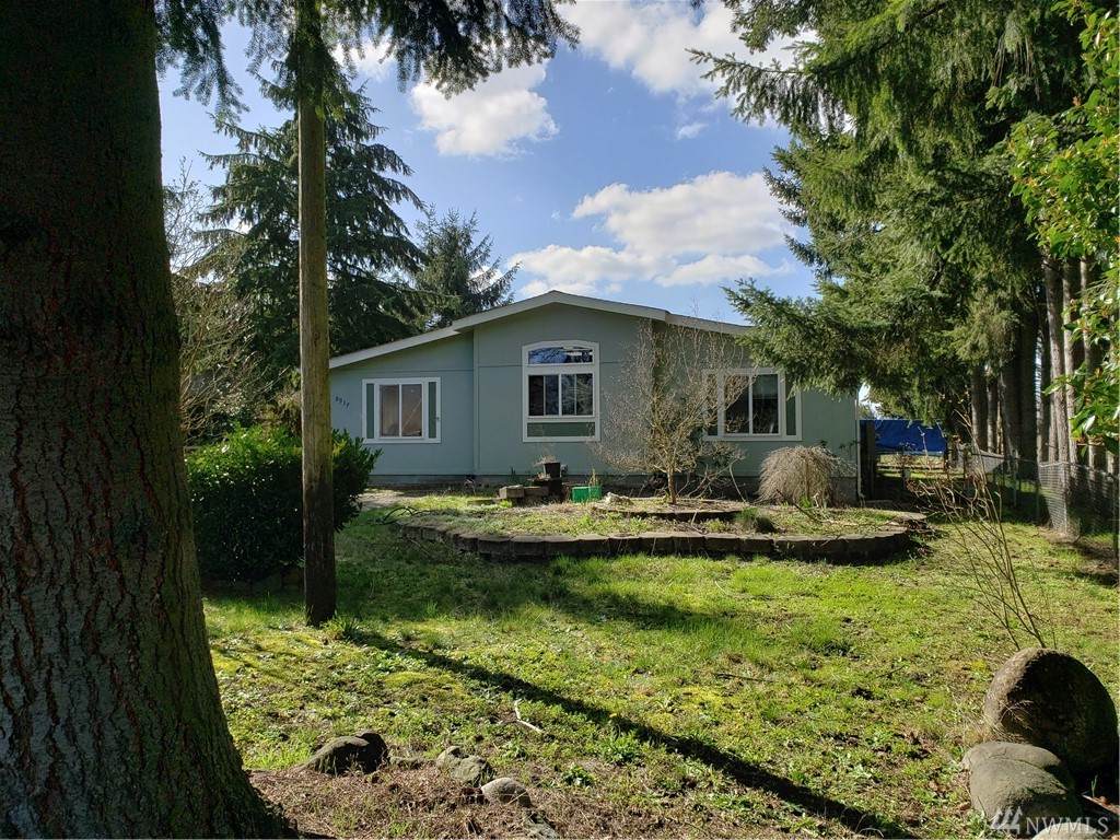 8917 Pepperidge Lane - Photo 1