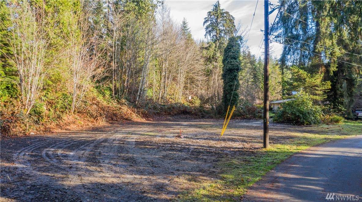 23315 River Dr - Photo 1