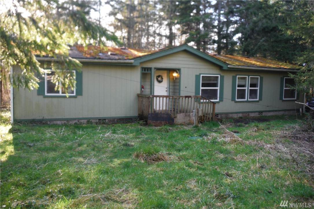 708 Onella Rd - Photo 1 708 Onella Rd - Photo 1