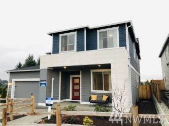 24011 140th Lane - Photo 1