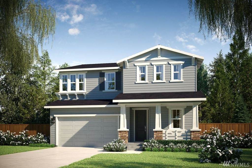 23638 269th Ct - Photo 1 23638 269th Ct - Photo 1