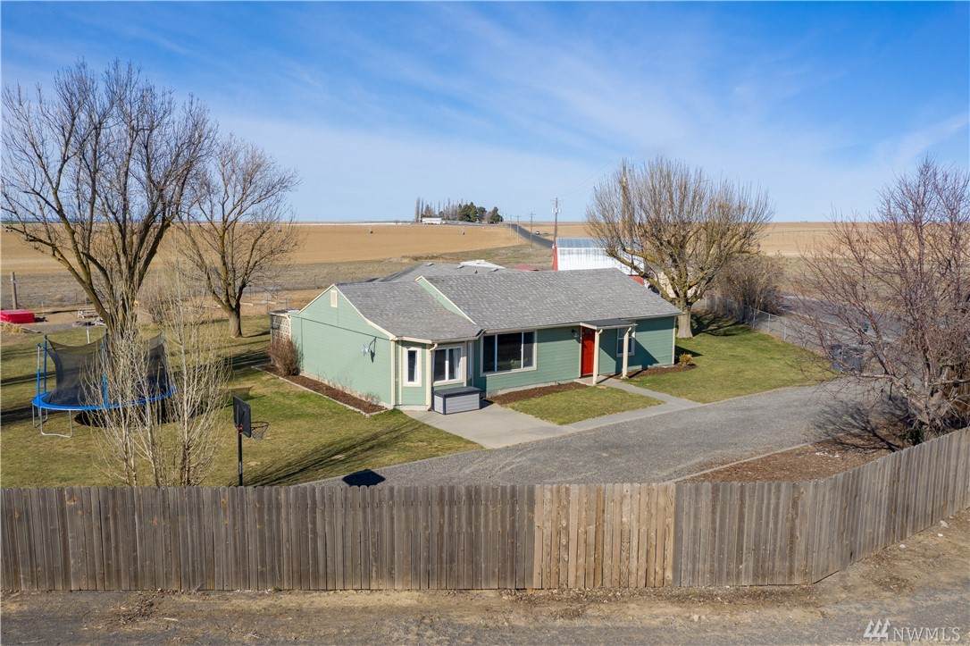16982 Road 3 - Photo 1