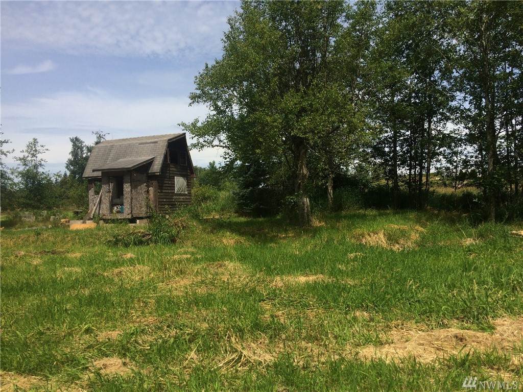 3165 Brown Rd - Photo 1