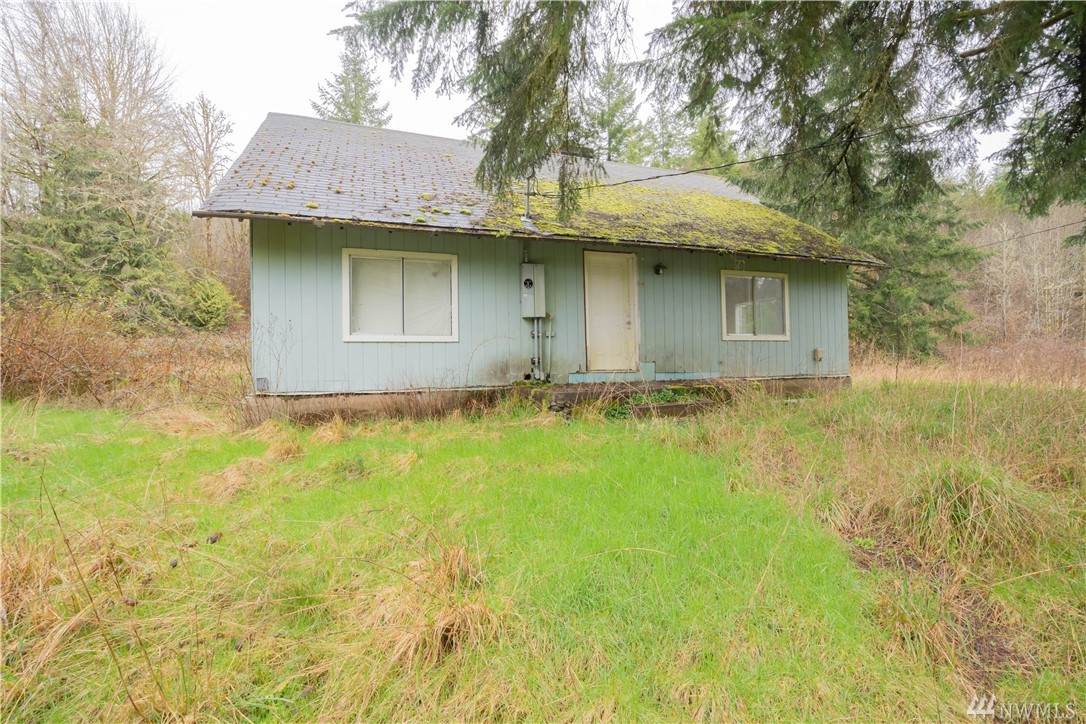 2342 Coal Creek Rd - Photo 1