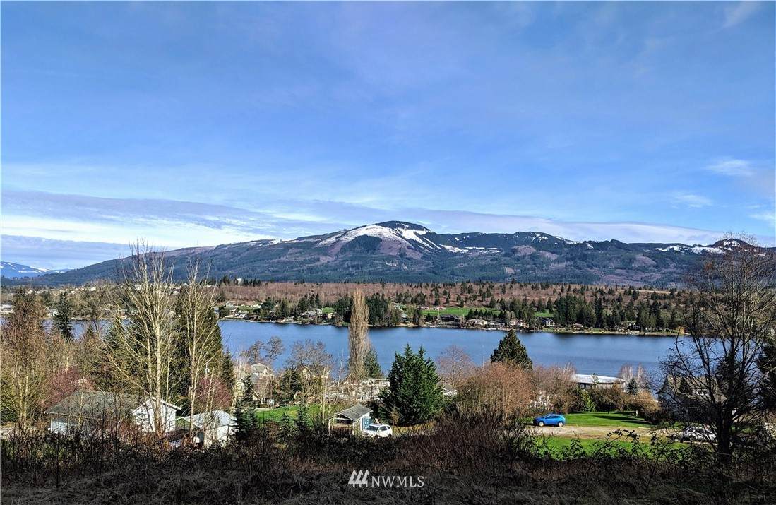 0 Big Lake Boulevard - Photo 1