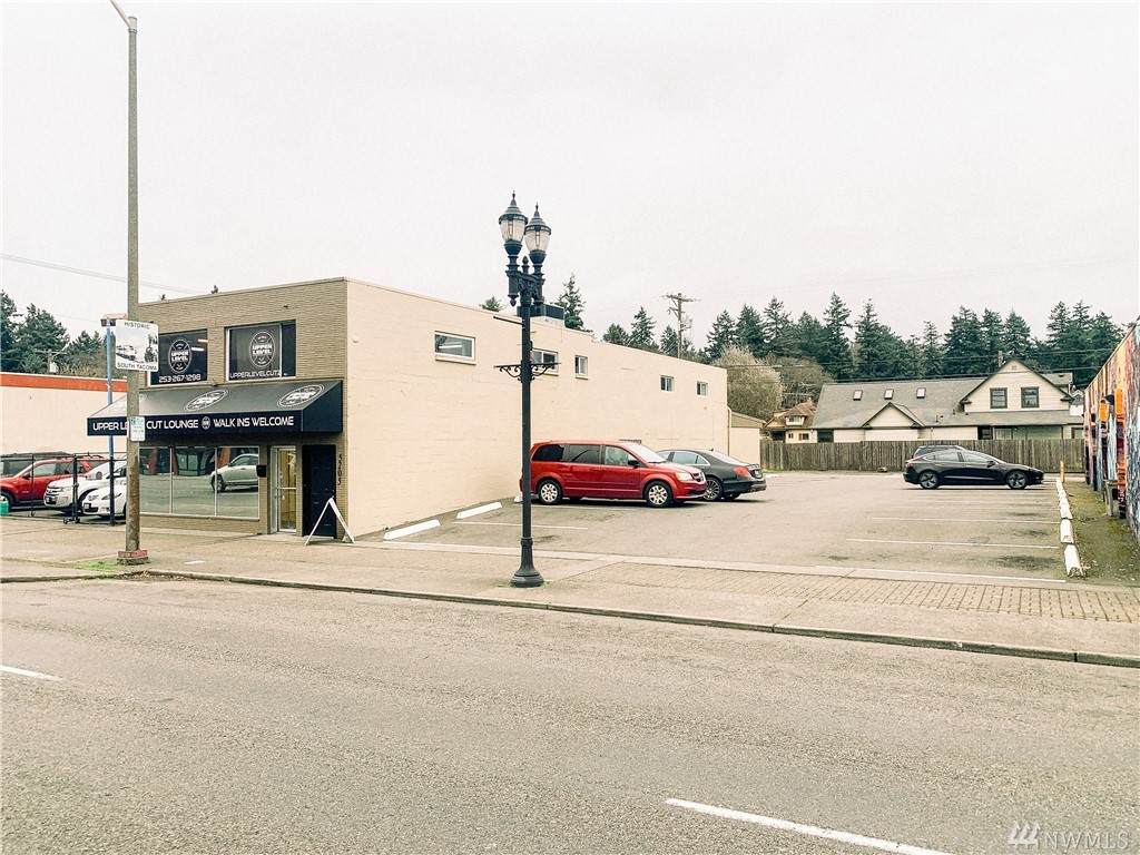 5205 Tacoma Wy - Photo 1 5205 Tacoma Wy - Photo 1