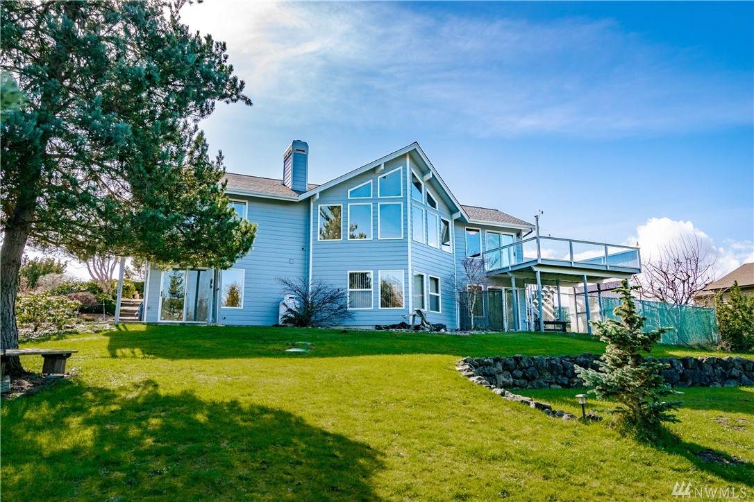 449 Guy Kelly Rd - Photo 1