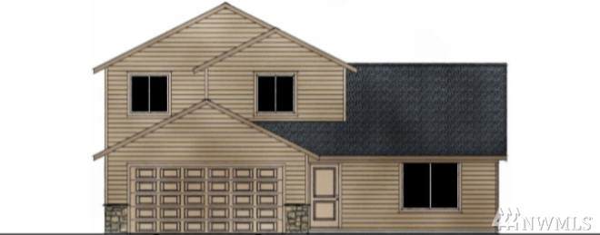 0-Lot 15 Kimberly St - Photo 1 0-Lot 15 Kimberly St - Photo 1